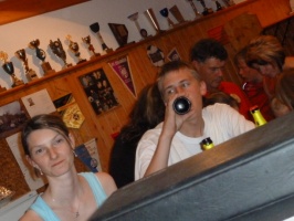 2010 Zeltlager_39