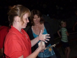 2010 Zeltlager_42