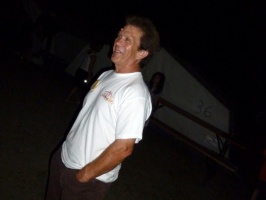 2010 Zeltlager_47