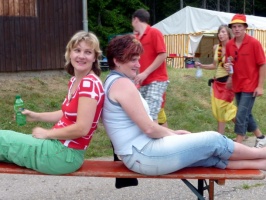 2010 Zeltlager_49