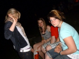 2010 Zeltlager_71