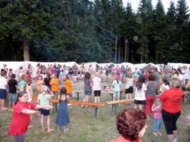 2010 Zeltlager_72