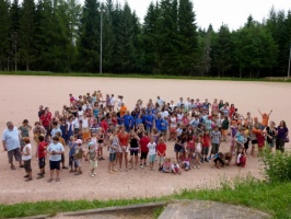 2010 Zeltlager_73