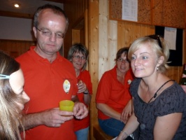 2010 Zeltlager_76