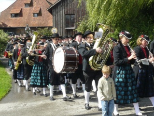 2011 Annafest Tiefenhäusern_14