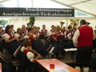 2011 Annafest Tiefenhäusern_35