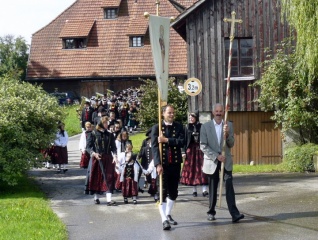 2011 Annafest Tiefenhäusern_38