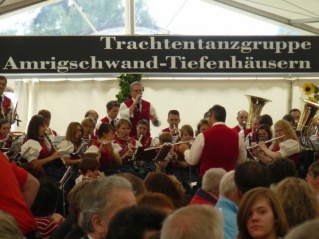 2011 Annafest Tiefenhäusern_46