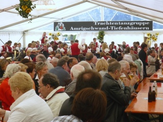 2011 Annafest Tiefenhäusern_56
