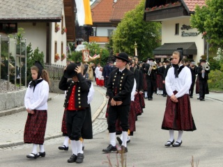 2011 Frohnleichnam_14