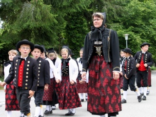 2011 Frohnleichnam_16