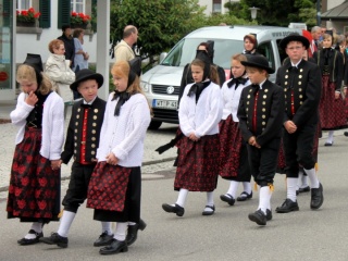 2011 Frohnleichnam_17