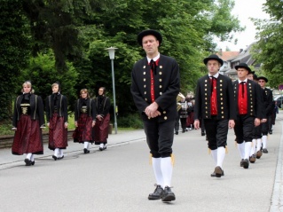 2011 Frohnleichnam_21