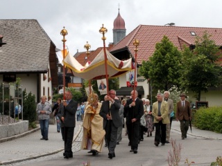 2011 Frohnleichnam_27