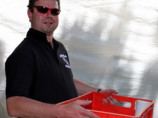 2011 Höchenschwander Sommertraum_13