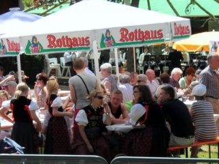 2011 Höchenschwander Sommertraum_15
