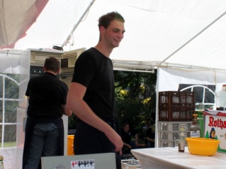 2011 Höchenschwander Sommertraum_17
