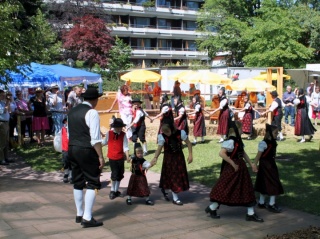2011 Höchenschwander Sommertraum_18