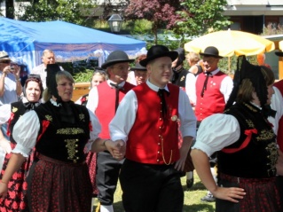 2011 Höchenschwander Sommertraum_19