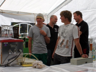 2011 Höchenschwander Sommertraum_20