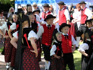 2011 Höchenschwander Sommertraum_23
