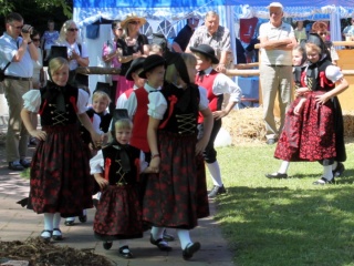 2011 Höchenschwander Sommertraum_25