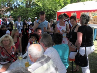 2011 Höchenschwander Sommertraum_26