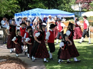 2011 Höchenschwander Sommertraum_27
