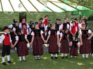2011 Höchenschwander Sommertraum_28