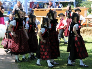 2011 Höchenschwander Sommertraum_31