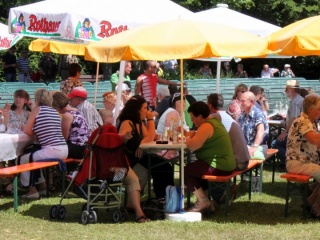 2011 Höchenschwander Sommertraum_32