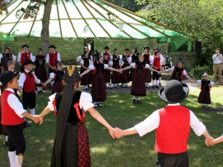 2011 Höchenschwander Sommertraum_35
