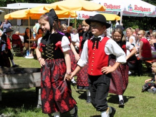 2011 Höchenschwander Sommertraum_40