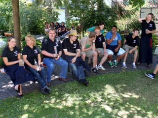 2011 Höchenschwander Sommertraum_42