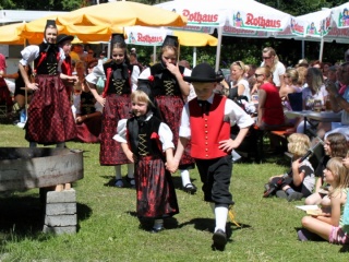 2011 Höchenschwander Sommertraum_43