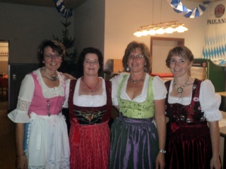 2011 Oktoberfest Party_31