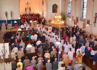 2012 175 Jahre Kirchenchor_14