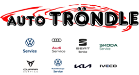 Autohaus Tröndle