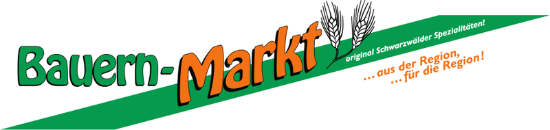 Bauernmarkt