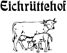Eichrüttehof