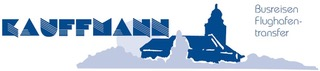 Kauffmann Reisen