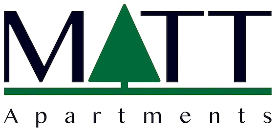 Matt Apartments