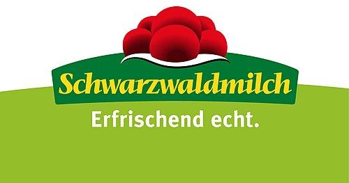 Schwarzwaldmilch
