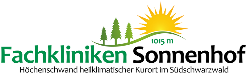 Fachkliniken Sonnenhof